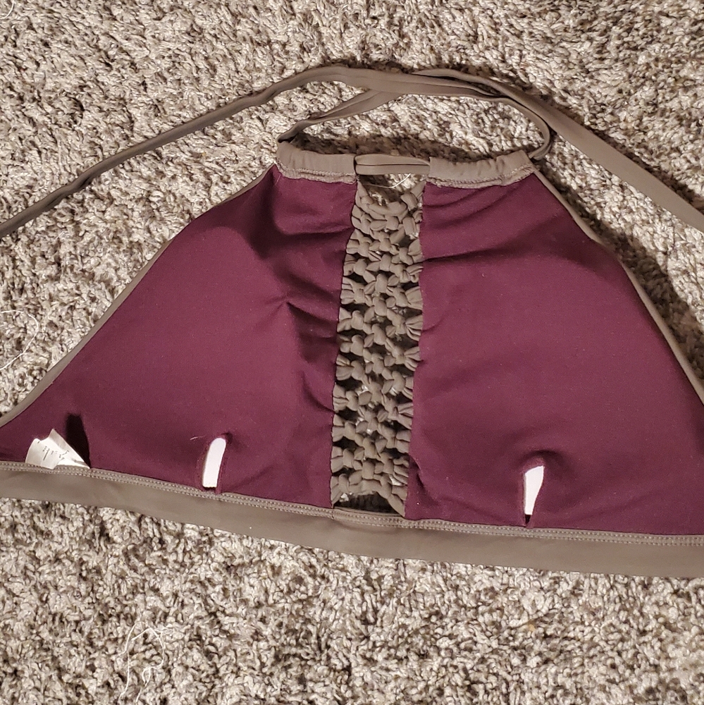 Bikini - Picture 5 of 5